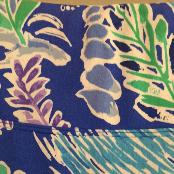 Ibkul Golf/Tennis/Athletic/Athleisure Skort, XS, NWT! - Picture 4 of 12